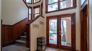 House, Berbilang Katil (Sunny and Share) | Bahagian dalam