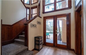 House, Multiple Beds (Sunny and Share) | Interior - Sunny and Share (Destin)