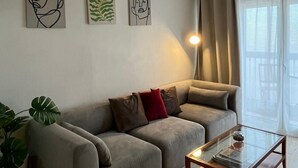 Uklassifisert bilde, 2 av 29, knapp