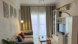 Uklassifisert bilde, 5 av 29, knapp