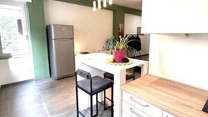 Unclassified image, 4 of 12, button - 1 Double Room in an Apartment in the Feria Neighborhood, 10 Minutes from Downtown (Verona)