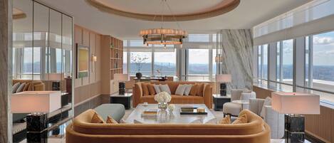 Ropa de cama de alta calidad y edredones de plumas