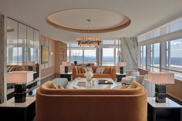 Ropa de cama de alta calidad, edredón y camas Select Comfort 