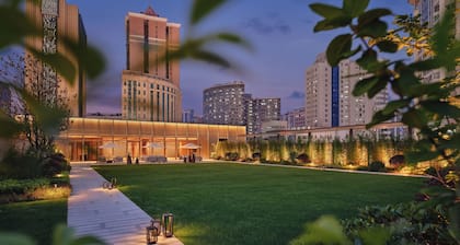 Park Hyatt Changsha