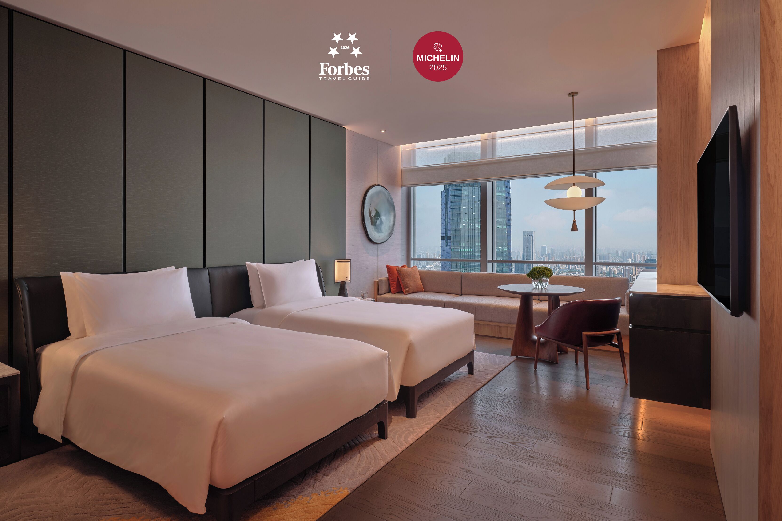 أغطية فراش متميزة وألحفة محشوة بالريش وأسرّة سليكت كومفورت