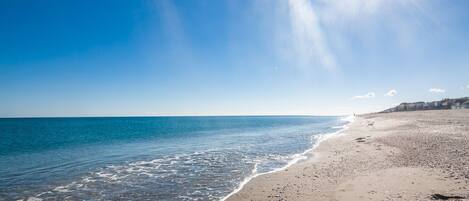 Playa