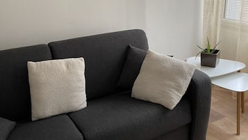 Älytelevisio