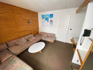 Fernseher