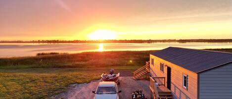 2 camere, Wi-Fi, lenzuola