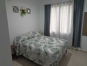 3 camere, ferro/asse da stiro, Wi-Fi, lenzuola