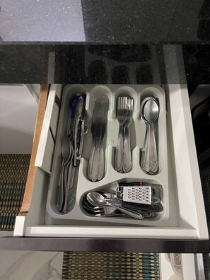 Miscellaneous - Apartamento Completo em Botucatu (Botucatu)