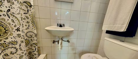 HandtĂŒcher, Toilettenpapier