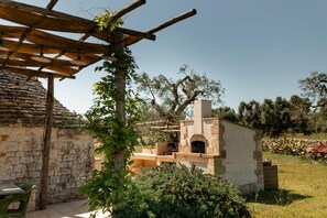 Casa | 1 quarto
