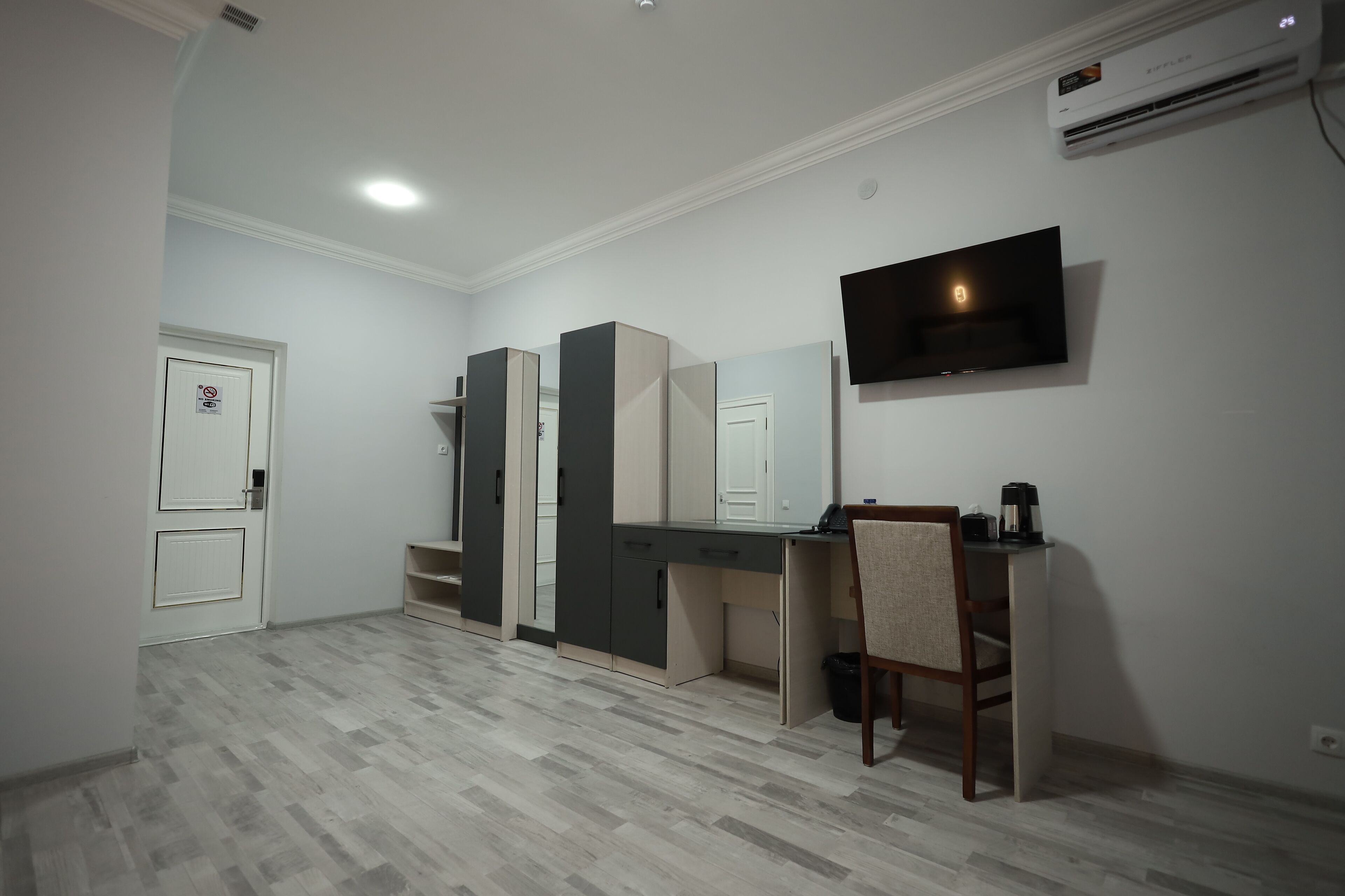 Kamer