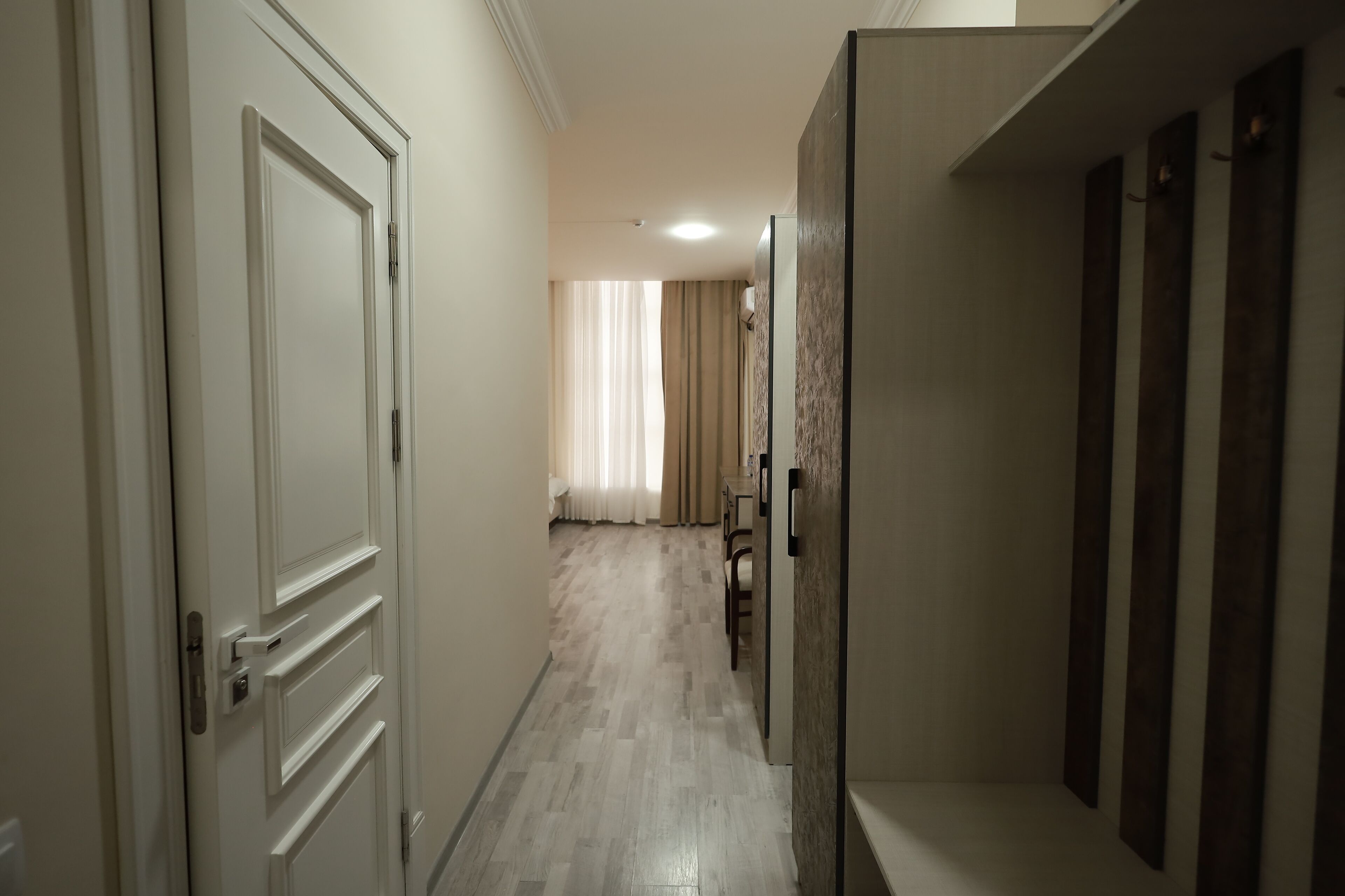 Kamar