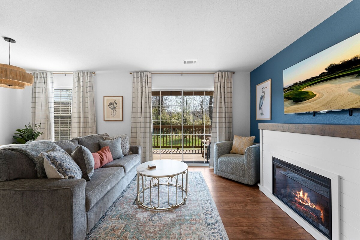 Imagem do perfil do anfitrião