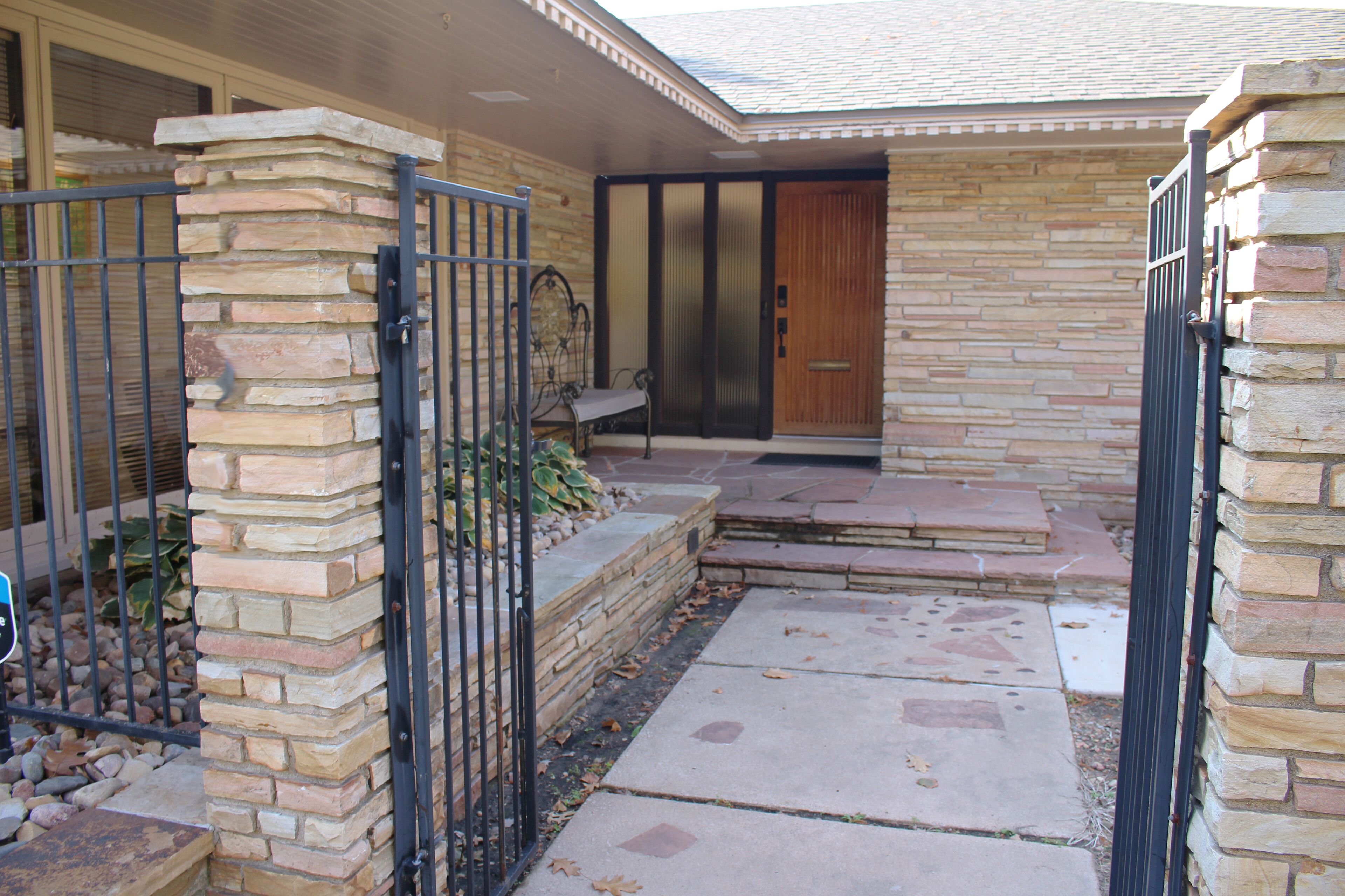 Close to Everything - Spacious East Side Gem