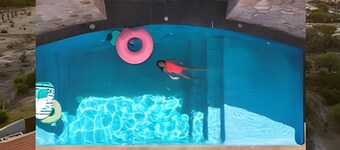 Country House Serena