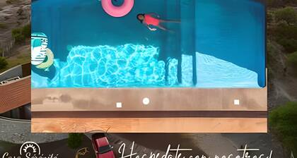 Country House Serena