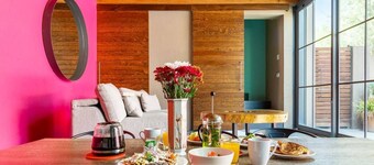 Country House Serena