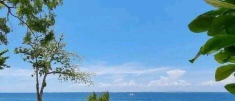 In Strandnähe, 3 Strandbars