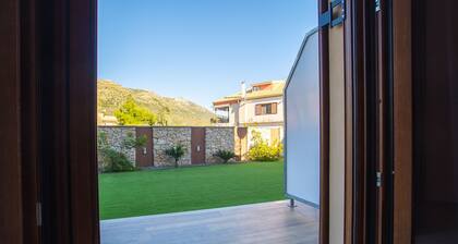 Elegance Suites