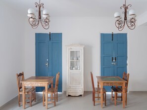 Free daily full breakfast  - Pousada Casa da Tuta  (Tiradentes)