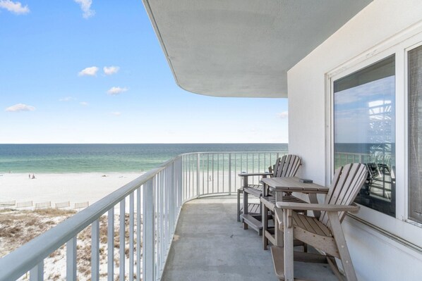 Condo, Multiple Beds (Summerchase 401) | Property grounds - Summerchase 401 (Orange Beach)