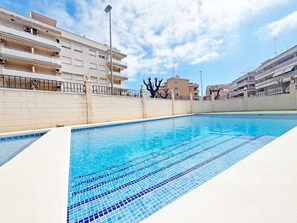 Uima-allas