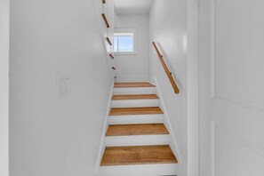 Condo, Multiple Beds (Just Breezin') | Interior - Just Breezin' (Santa Rosa Beach)