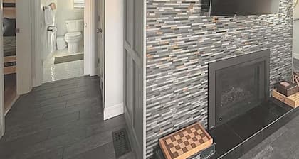 East Haddam Lake View Rental