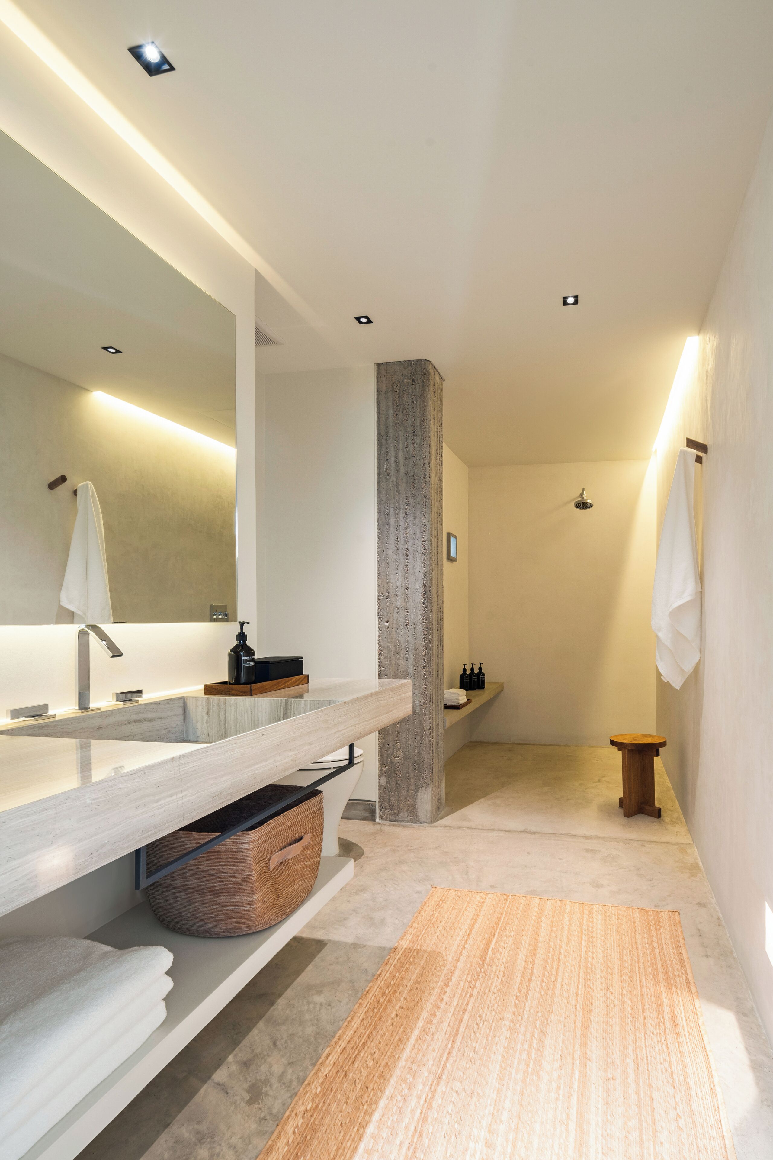 Foto - The Tryst Puerto Vallarta LGBT Hotel