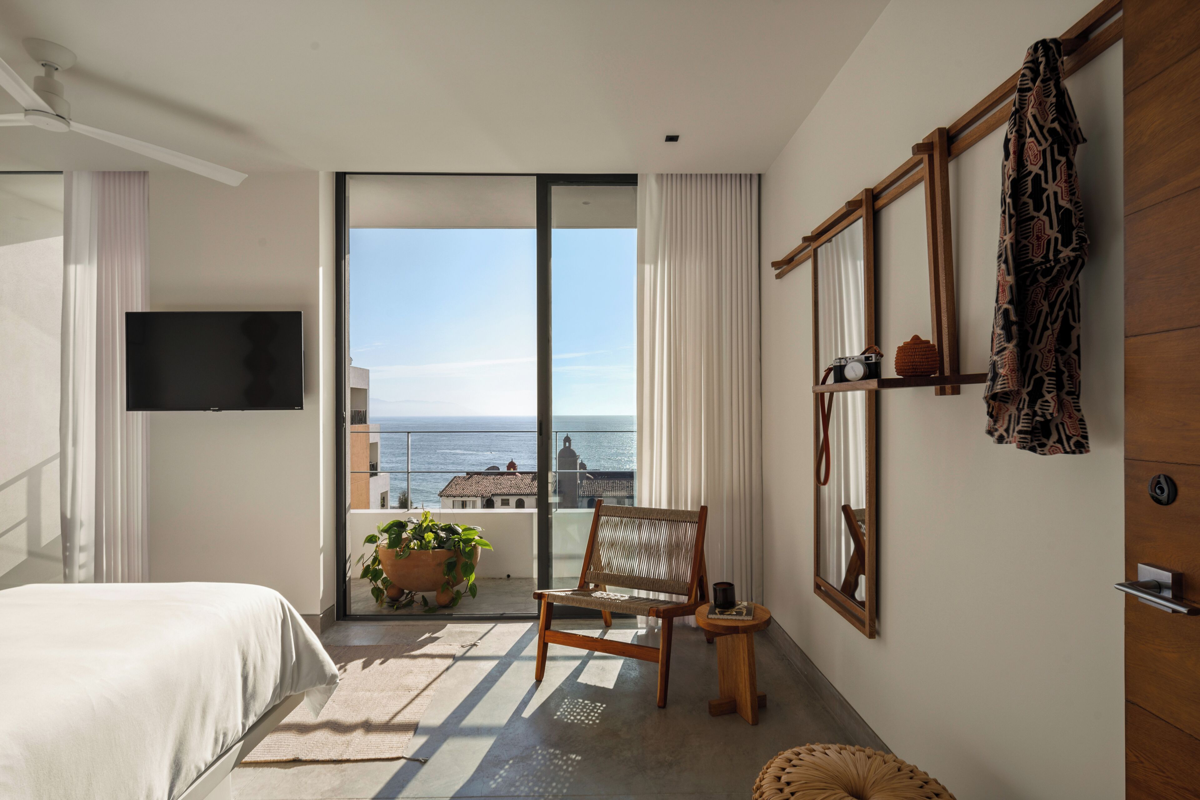 Foto - The Tryst Puerto Vallarta LGBT Hotel