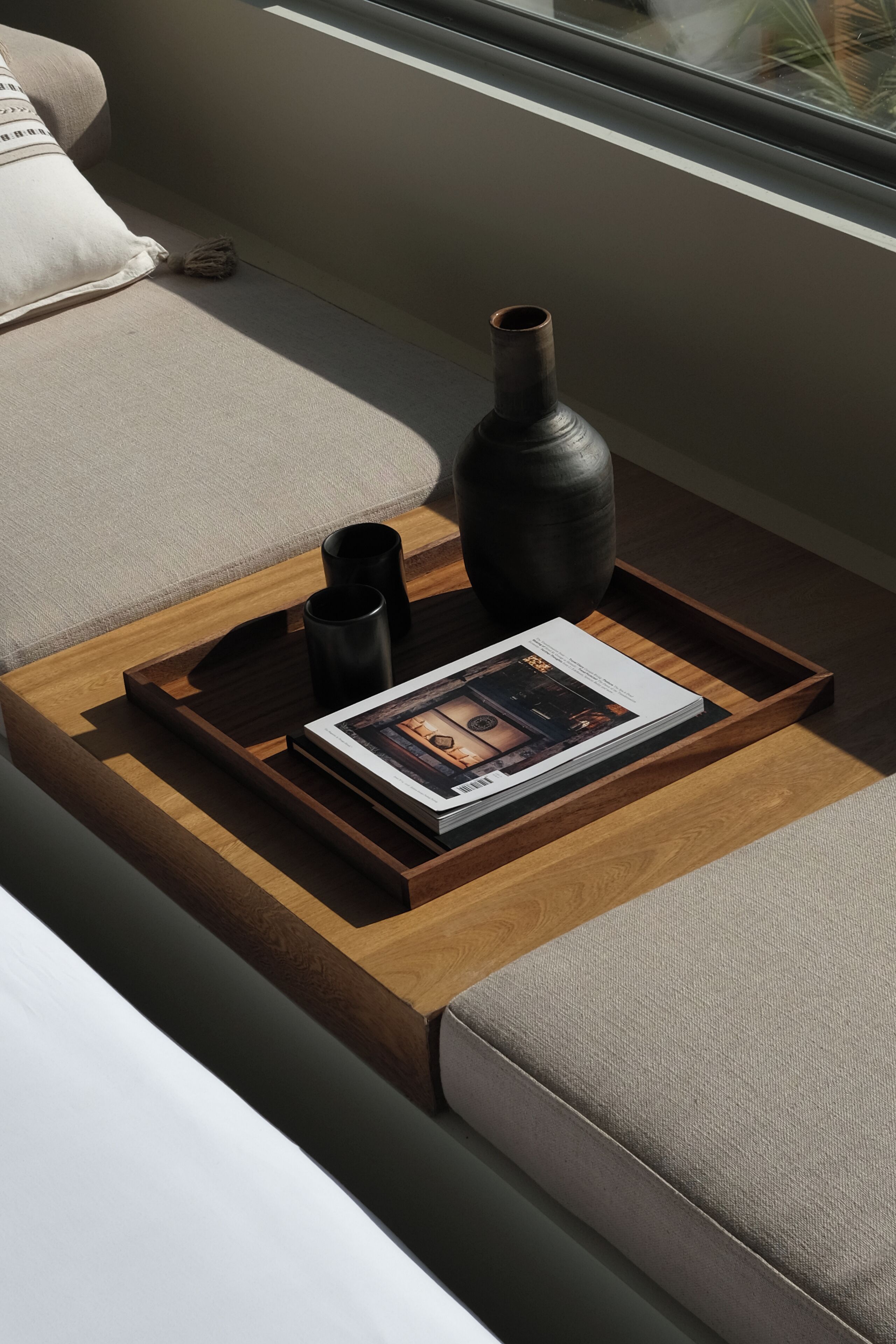 Foto - The Tryst Puerto Vallarta LGBT Hotel