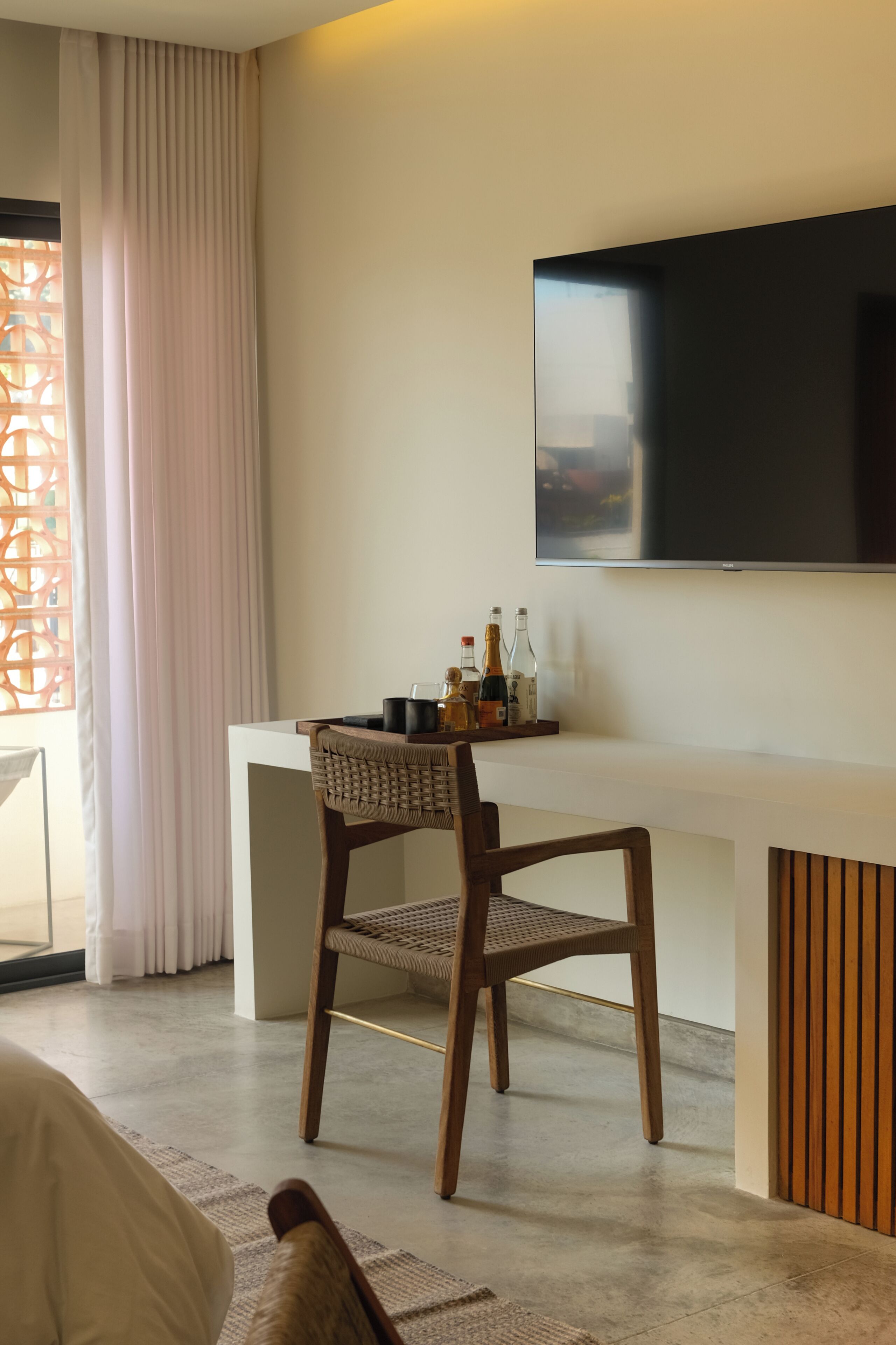 Foto - The Tryst Puerto Vallarta LGBT Hotel