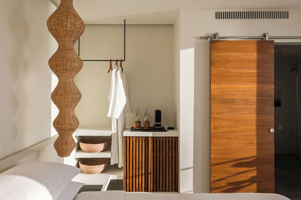 Foto - The Tryst Puerto Vallarta LGBT Hotel