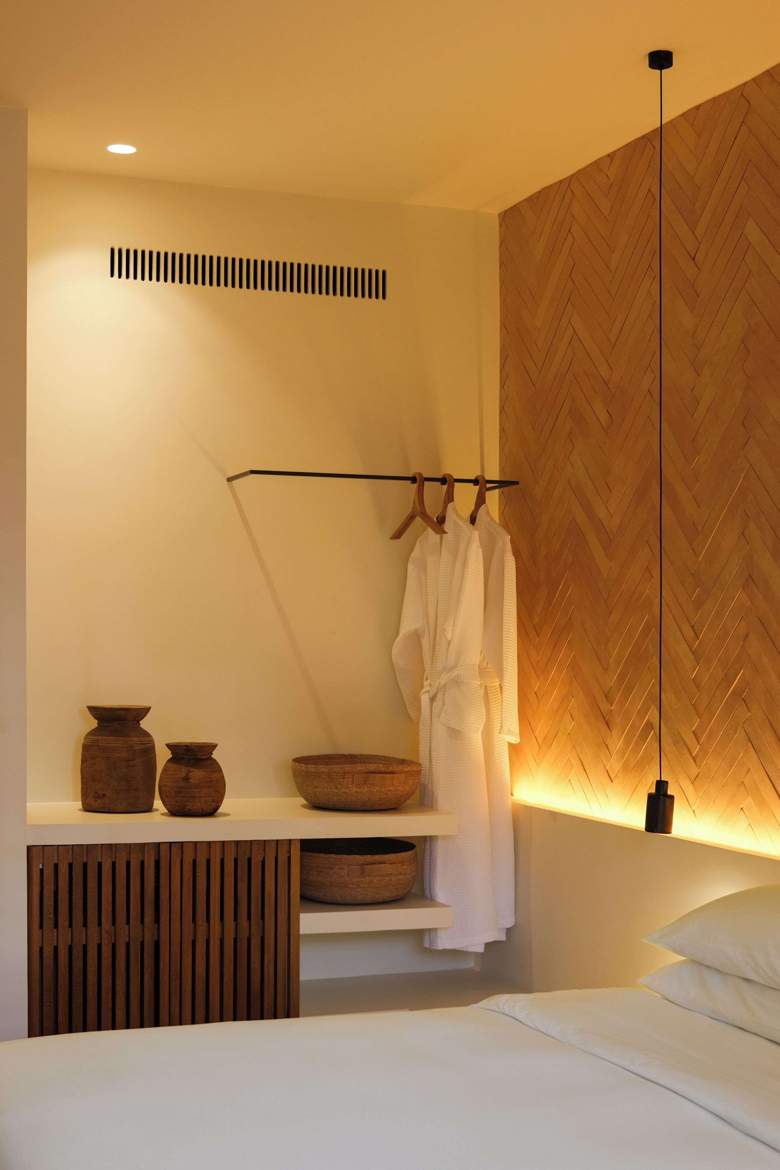 Foto - The Tryst Puerto Vallarta LGBT Hotel