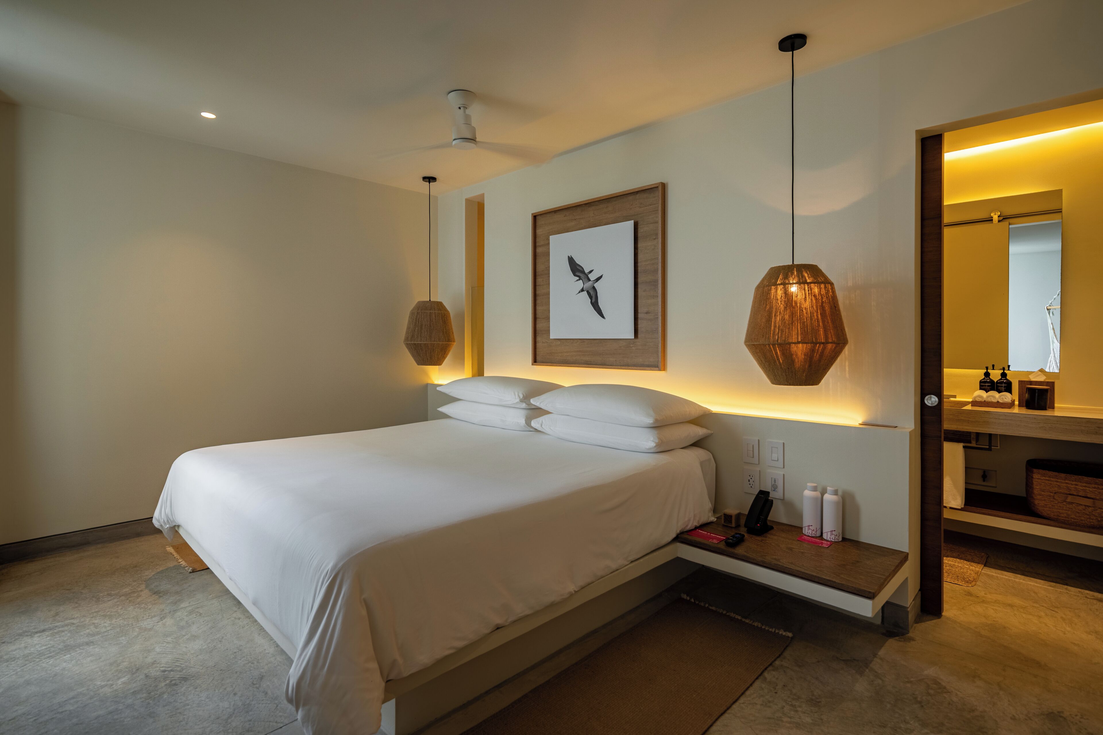 Foto - The Tryst Puerto Vallarta LGBT Hotel