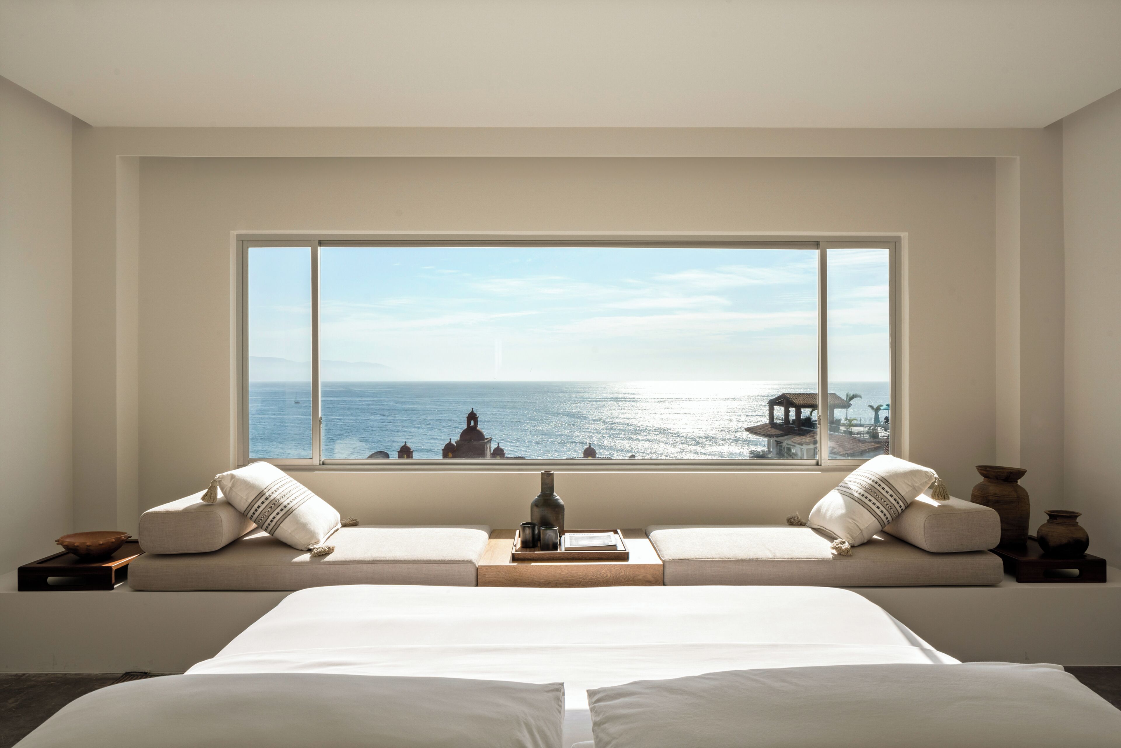 Foto - The Tryst Puerto Vallarta LGBT Hotel