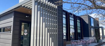 Cozy, charming 3BR, 2B home blks from downtown Missoula, U of M, lots of shops