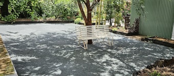 Ruston House - Port of Echuca