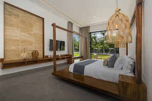 7 habitaciones, tabla de planchar con plancha, cuna de viaje y wifi
