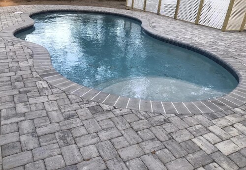 The Salt Marsh - Cozy Studio In The Heart Of Murrells Inlet