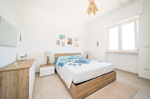 3 bedrooms