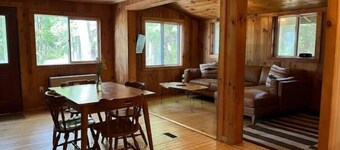 Pip's Place-10 Mins to Sugarloaf