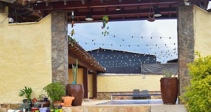 Hostal Hollywood Inn II