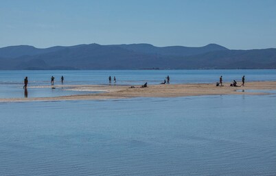 Awesome home in Pozla Gora