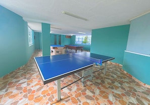 Billards