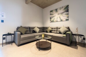 Smart TV, Netflix, servicios de streaming, monitor de computadora