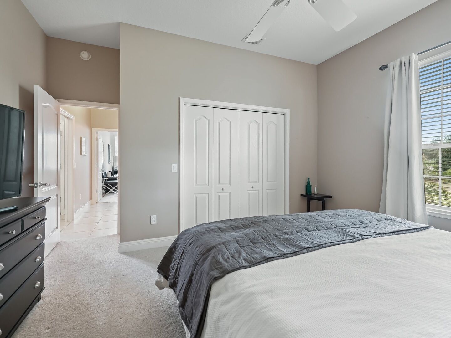 1275  VILLAGE OF BRIDGEPORT @ LAKE SUMTER